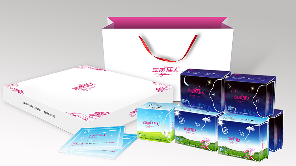 簽訂雙創(chuàng)中國（國際）公司包裝設(shè)計