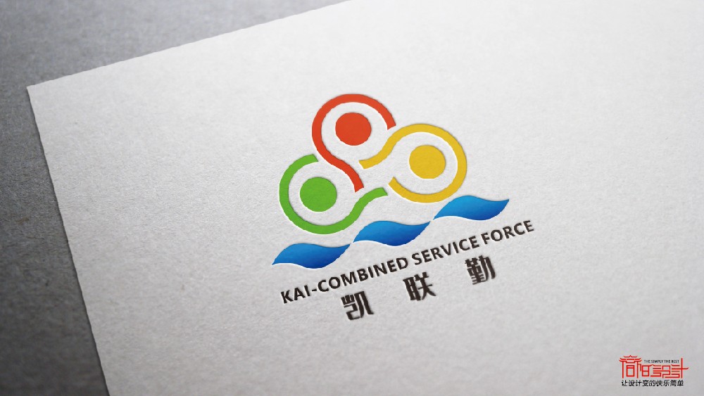 1616488238183714.jpg 未標(biāo)題-2-04.jpg