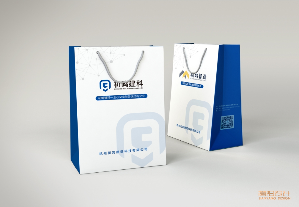 1623044051568858.jpg 初鳴06.jpg